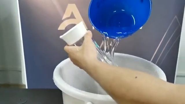 Portable blender waterproof test смотреть онлайн