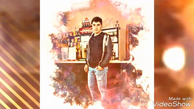 Таджики в России смотреть онлайн