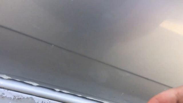 Удаление битумных пятен с кузова смотреть онлайн