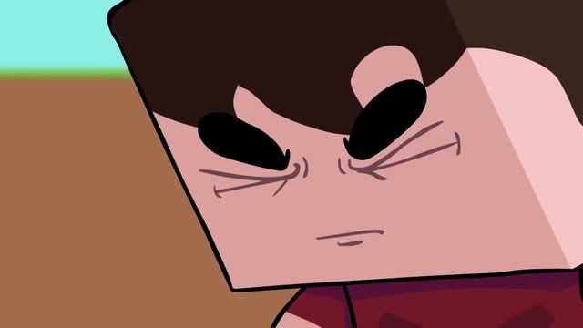 Раздача аккаунтов Minecraft Аккаунты в описании смотреть онлайн