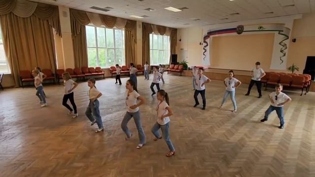 Детский номер смотреть онлайн