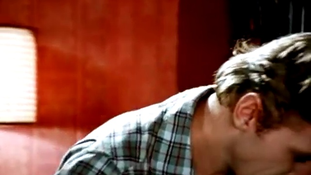 Мы выбираем, нас выбирают смотреть онлайн