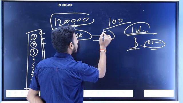 How to viral video on youtube || Video Viral Kaise Kare | Youtube par video viral kaise kare смотреть онлайн