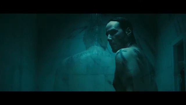 John Wick Trailer - See it at Vue from 10th April смотреть онлайн