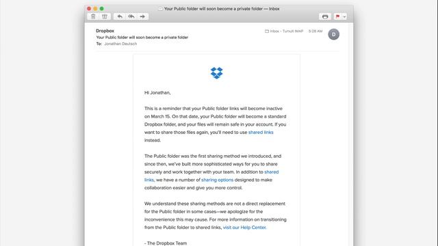 What's New in Tumult Hype 3.6 смотреть онлайн