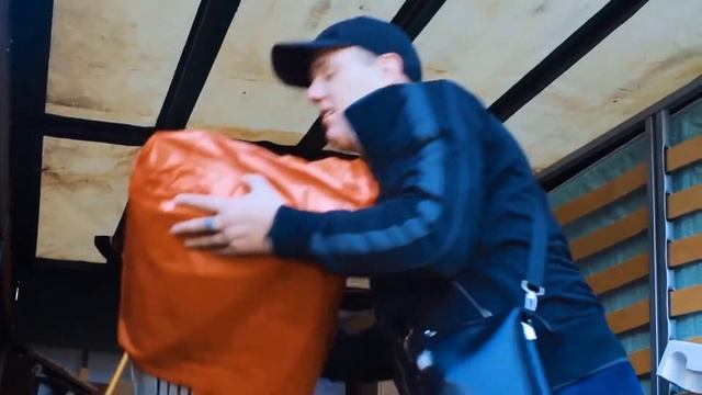 Многообразие мира рабочих профессий смотреть онлайн