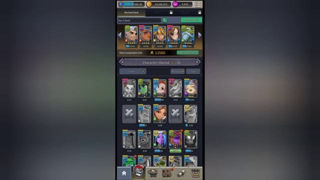 White Crow's Witch Betrayal | The Game is Bugged! Gameplay Walkthrough (Android) Part 8 смотреть онлайн