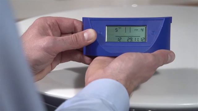Настройка дисплей фильтра brita purity смотреть онлайн
