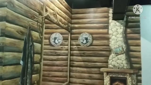 I AM BALI 3D MUSEUM & UPSIDE DOWN WORLD//200 SPOT FOTO//DENPASAR//BALI ?? смотреть онлайн