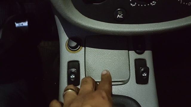 ✅Onde fica a tomada OBD do Renault Clio смотреть онлайн