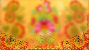 МАСЛЕНИЦА. Ой БЛИНЫ, блины, блины вы блиночки мои!