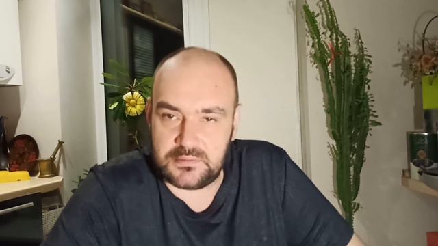 Бескомпромиссный борец Ксения Собчак и другие смотреть онлайн