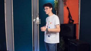 Песня на юбилей 50 лет папе и мужу