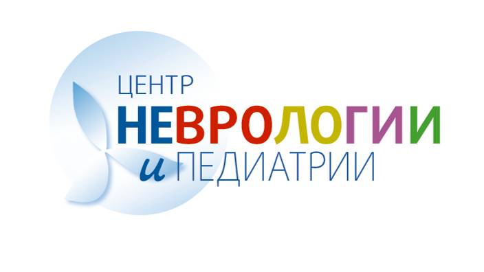 Задержка психического развития у детей. Проблемы речи. смотреть онлайн