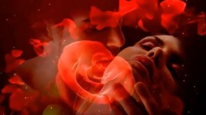 Иван Володко - Дурманит тусклая свеча