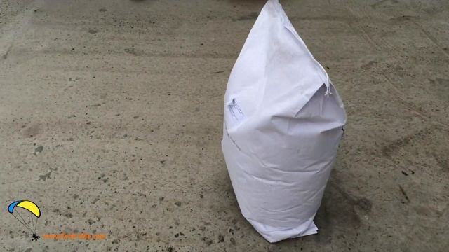 mr popcorns зерно кукурузы для попкорна смотреть онлайн