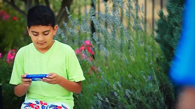 Chain Reaction- Perfect You by Hannah Rose смотреть онлайн