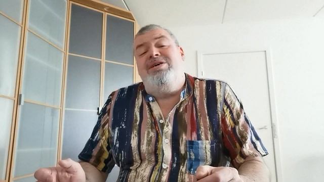 Смешной анекдот "Ты меня любишь?"?? смотреть онлайн