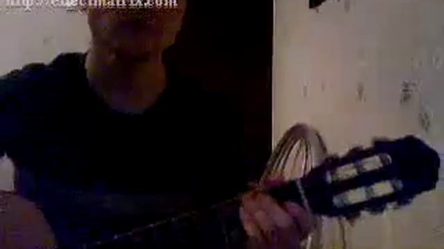 Requiem For A Dream смотреть онлайн