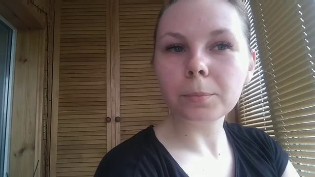 Как я прохожу челлендж от Хлои Тинг - день 5 смотреть онлайн