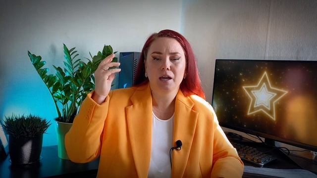 Почему ты еще не звезда? Как стать номер ОДИН! смотреть онлайн
