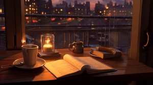 Джаз ,отдыхSleep Jazz Music - Slow Piano & Sax jazz Music _ Relaxing Jazz Piano for Sleep