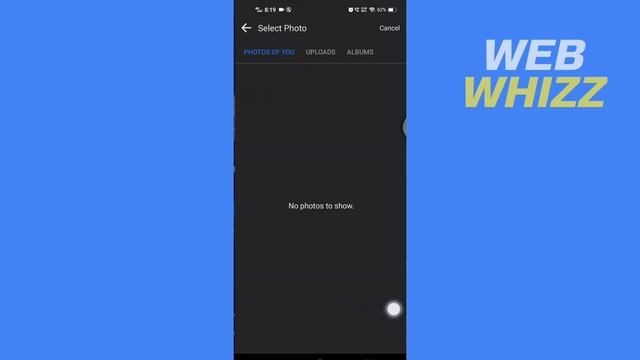 How to Change Cover Photo on Facebook Without Losing Likes and Comments - Easy смотреть онлайн
