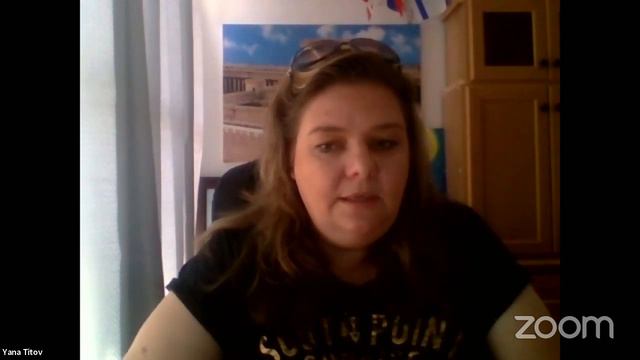 Пророческая молитва - 14/07/2020 ШКОЛА ЖИЗНИ смотреть онлайн