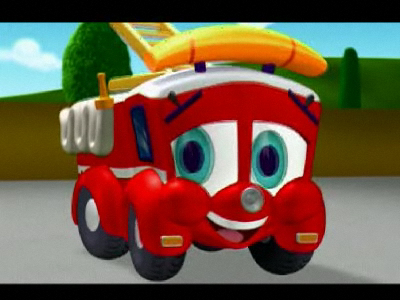 Премьерные мультики на Теленяне