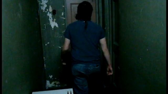 MULTIRASER смотреть онлайн