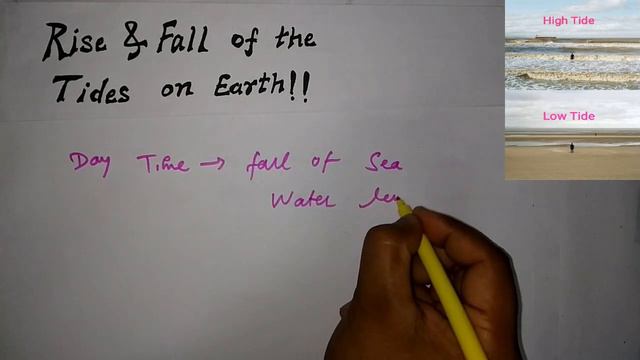Solar System || Part 4 - Moon || Interesting Facts of Moon || With Quiz || चंद्रमा के रोचक तथ्य смотреть онлайн