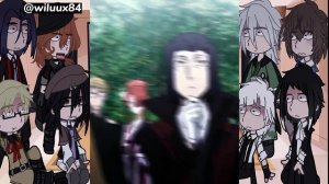 /реакция ПМ и ВДА на Тик Ток/