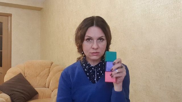 Алгоритм решения проблем. Игры разума. Ольга Демчук. 18+ смотреть онлайн