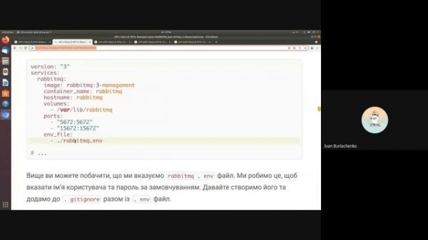 Nest.js Microservices RabbitMQ gRPC Example