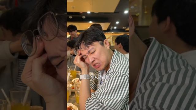 【小赖同学EP123】你们有没有这种情况！一晚上冰凉的被子起床前倒暖了，上班族的噩梦啊！