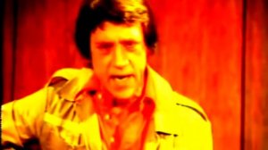 Кони привередливые (версия 2)