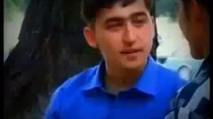 группа "Икбол"- аз он рузе туро дида