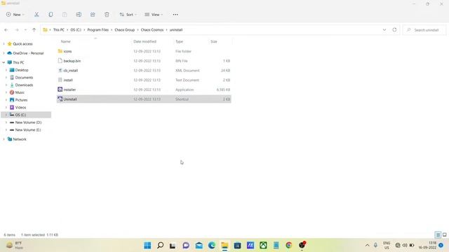 UNINSTALL VRAY FOR SKETCHUP completely from your SYSTEM смотреть онлайн