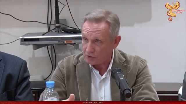 Срочно !!! Российская федерация раздробляется на автономные округа.8 смотреть онлайн