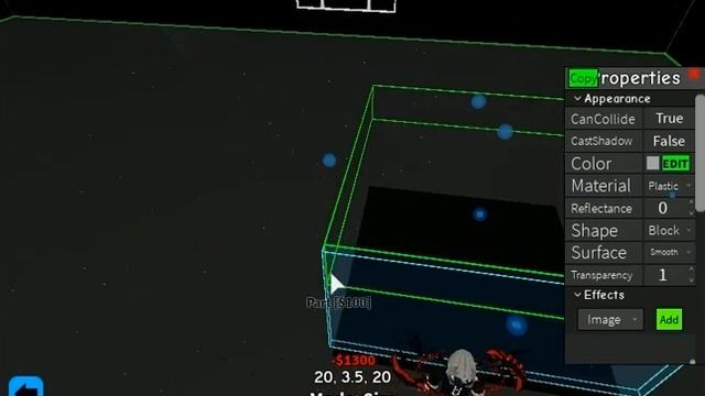 Roblox Tutorial How to make Sans Fight (Obby Creator) смотреть онлайн