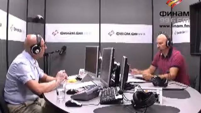 Рынок ритейла в России смотреть онлайн