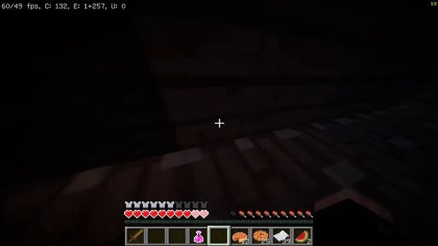 МАЙНКРАФТ | ПРОХОЖУ ХОРРОР КАРТУ ВМЕСТЕ С ДРУГОМ смотреть онлайн