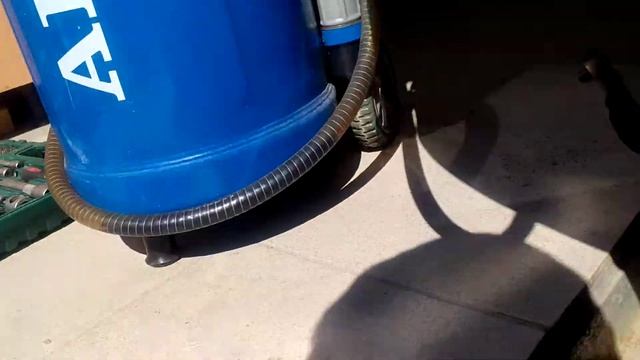 Nissan teana 2.5 j32 откачиваем масло смотреть онлайн