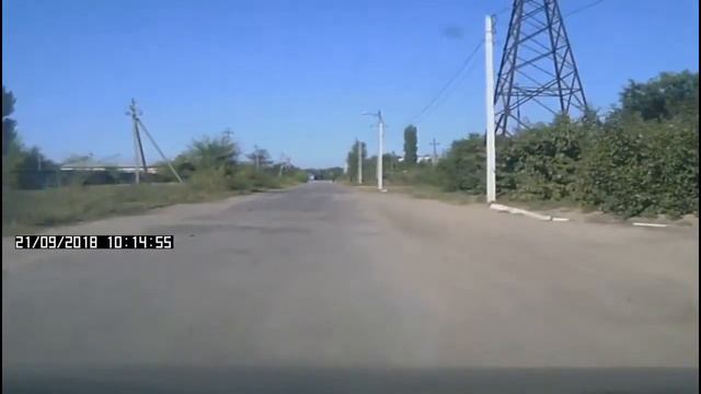 Маршрут автоэкзамена г Вознесенск смотреть онлайн