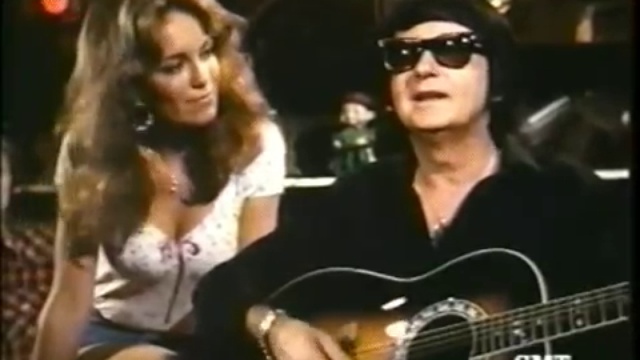 Pretty Woman смотреть онлайн