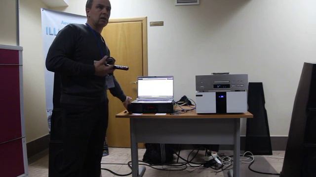 Vyacheslav about Illuminati Excellent смотреть онлайн