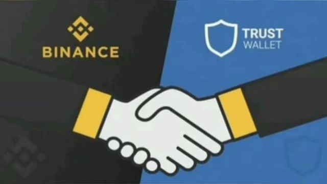 РОЙ КЛУБ/КАК ПЕРЕВЕСТИ ТОКЕНЫ BEP-20 в Binance Smart Chain смотреть онлайн