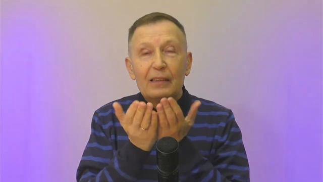 Технологии зомбирования