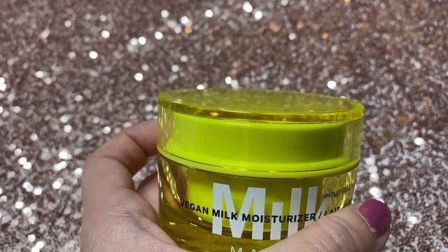 SKINCARE DECLUTTER AND COLLECTION 2020 смотреть онлайн