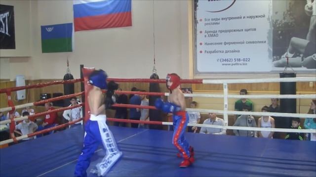 Подборка боёв по Кик- Боксингу ..|||||Ураган Ударов||||||||| смотреть онлайн